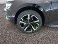 Skoda Kamiq Monte Carlo 1.5 TSI DSG PANO*AHK*GRA*CAM*18" Nero - thumbnail 4