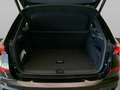 Skoda Kamiq Monte Carlo 1.5 TSI DSG PANO*AHK*GRA*CAM*18" Nero - thumbnail 8