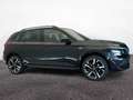 Skoda Kamiq Monte Carlo 1.5 TSI DSG PANO*AHK*GRA*CAM*18" Nero - thumbnail 5