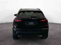 Skoda Kamiq Monte Carlo 1.5 TSI DSG PANO*AHK*GRA*CAM*18" Nero - thumbnail 7