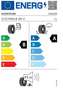 Skoda Kamiq Monte Carlo 1.5 TSI DSG PANO*AHK*GRA*CAM*18" Nero - thumbnail 20