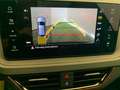 Skoda Kamiq Monte Carlo 1.5 TSI DSG PANO*AHK*GRA*CAM*18" Nero - thumbnail 19