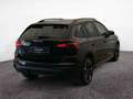 Skoda Kamiq Monte Carlo 1.5 TSI DSG PANO*AHK*GRA*CAM*18" Nero - thumbnail 6