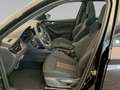 Skoda Kamiq Monte Carlo 1.5 TSI DSG PANO*AHK*GRA*CAM*18" Nero - thumbnail 10