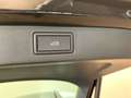 Skoda Kamiq Monte Carlo 1.5 TSI DSG PANO*AHK*GRA*CAM*18" Nero - thumbnail 17
