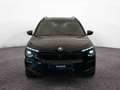 Skoda Kamiq Monte Carlo 1.5 TSI DSG PANO*AHK*GRA*CAM*18" Nero - thumbnail 2