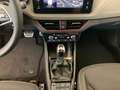 Skoda Kamiq Monte Carlo 1.5 TSI DSG PANO*AHK*GRA*CAM*18" Nero - thumbnail 13