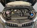 Skoda Kamiq Monte Carlo 1.5 TSI DSG PANO*AHK*GRA*CAM*18" Nero - thumbnail 15