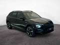 Skoda Kamiq Monte Carlo 1.5 TSI DSG PANO*AHK*GRA*CAM*18" Nero - thumbnail 3