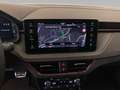 Skoda Kamiq Monte Carlo 1.5 TSI DSG PANO*AHK*GRA*CAM*18" Nero - thumbnail 14