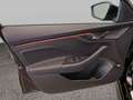 Skoda Kamiq Monte Carlo 1.5 TSI DSG PANO*AHK*GRA*CAM*18" Nero - thumbnail 9