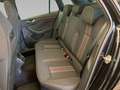 Skoda Kamiq Monte Carlo 1.5 TSI DSG PANO*AHK*GRA*CAM*18" Nero - thumbnail 11