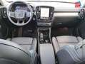 Volvo XC40 B3 163ch Lounge Edition DCT 7 Vert - thumbnail 17