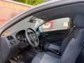 Volkswagen Polo Trendline|ERSTBESITZ|PICKERL NEU Weiß - thumbnail 5