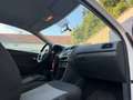 Volkswagen Polo Trendline|ERSTBESITZ|PICKERL NEU Weiß - thumbnail 9