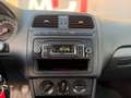 Volkswagen Polo Trendline|ERSTBESITZ|PICKERL NEU Weiß - thumbnail 7