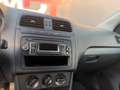 Volkswagen Polo Trendline|ERSTBESITZ|PICKERL NEU Weiß - thumbnail 6