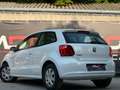 Volkswagen Polo Trendline|ERSTBESITZ|PICKERL NEU Weiß - thumbnail 4