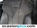 Audi A3 Sportback 40 e-tron S line S tronic Wit - thumbnail 8