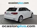 Audi A3 Sportback 40 e-tron S line S tronic Wit - thumbnail 3