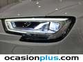Audi A3 Sportback 40 e-tron S line S tronic Wit - thumbnail 16