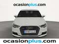 Audi A3 Sportback 40 e-tron S line S tronic Wit - thumbnail 15