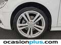 Audi A3 Sportback 40 e-tron S line S tronic Wit - thumbnail 39