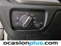 Audi A3 Sportback 40 e-tron S line S tronic Wit - thumbnail 14
