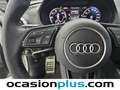 Audi A3 Sportback 40 e-tron S line S tronic Wit - thumbnail 28