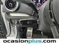 Audi A3 Sportback 40 e-tron S line S tronic Wit - thumbnail 33