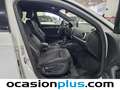 Audi A3 Sportback 40 e-tron S line S tronic Wit - thumbnail 21