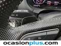 Audi A3 Sportback 40 e-tron S line S tronic Wit - thumbnail 29
