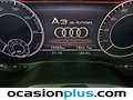 Audi A3 Sportback 40 e-tron S line S tronic Wit - thumbnail 11