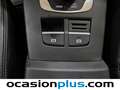 Audi A3 Sportback 40 e-tron S line S tronic Wit - thumbnail 34