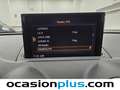 Audi A3 Sportback 40 e-tron S line S tronic Wit - thumbnail 37