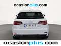 Audi A3 Sportback 40 e-tron S line S tronic Wit - thumbnail 17