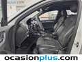Audi A3 Sportback 40 e-tron S line S tronic Wit - thumbnail 12