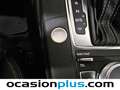 Audi A3 Sportback 40 e-tron S line S tronic Wit - thumbnail 32