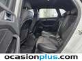 Audi A3 Sportback 40 e-tron S line S tronic Wit - thumbnail 13