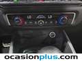 Audi A3 Sportback 40 e-tron S line S tronic Wit - thumbnail 36
