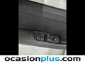 Audi A3 Sportback 40 e-tron S line S tronic Wit - thumbnail 38