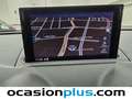 Audi A3 Sportback 40 e-tron S line S tronic Wit - thumbnail 9