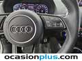 Audi A3 Sportback 40 e-tron S line S tronic Wit - thumbnail 30