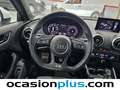 Audi A3 Sportback 40 e-tron S line S tronic Wit - thumbnail 25