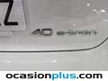 Audi A3 Sportback 40 e-tron S line S tronic Wit - thumbnail 5