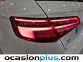 Audi A3 Sportback 40 e-tron S line S tronic Wit - thumbnail 18