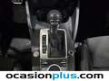 Audi A3 Sportback 40 e-tron S line S tronic Wit - thumbnail 6