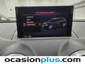 Audi A3 Sportback 40 e-tron S line S tronic Wit - thumbnail 10