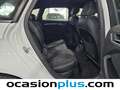 Audi A3 Sportback 40 e-tron S line S tronic Wit - thumbnail 20