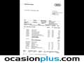 Audi A3 Sportback 40 e-tron S line S tronic Wit - thumbnail 22